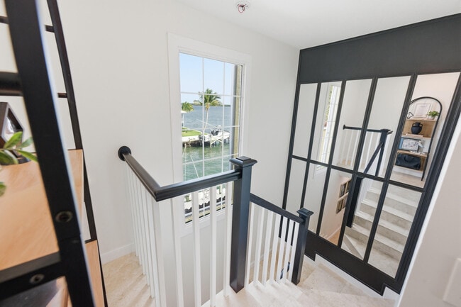 Building Photo - 1155 Lake Shore Dr