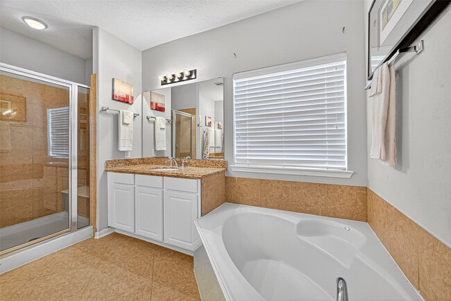 Building Photo - 3714 Auburn Grove Cir