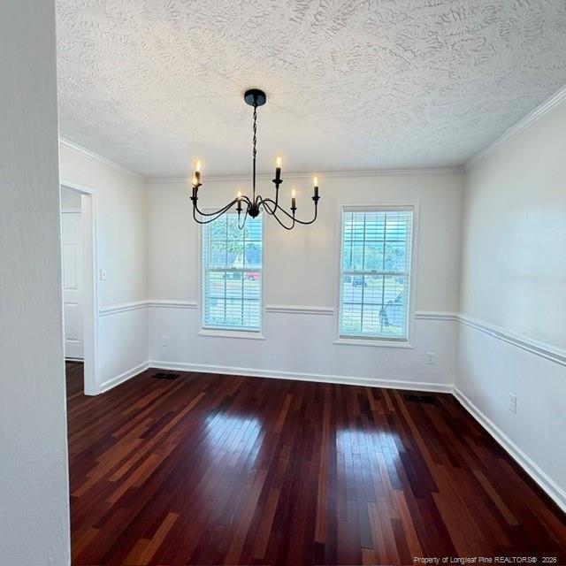 Building Photo - 4232 Bartlet Glen Ln