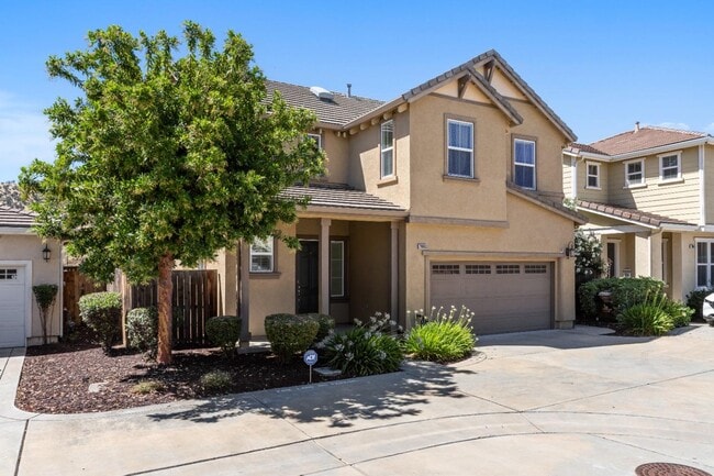 Primary Photo - 20863 Grapevine Dr