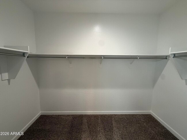 Building Photo - 1255 N Arizona Ave