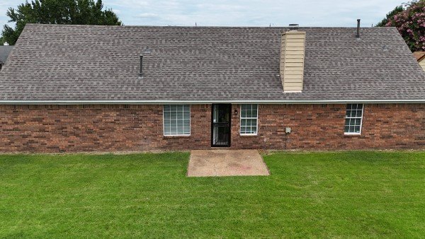 Building Photo - 7667 Baysweet Dr