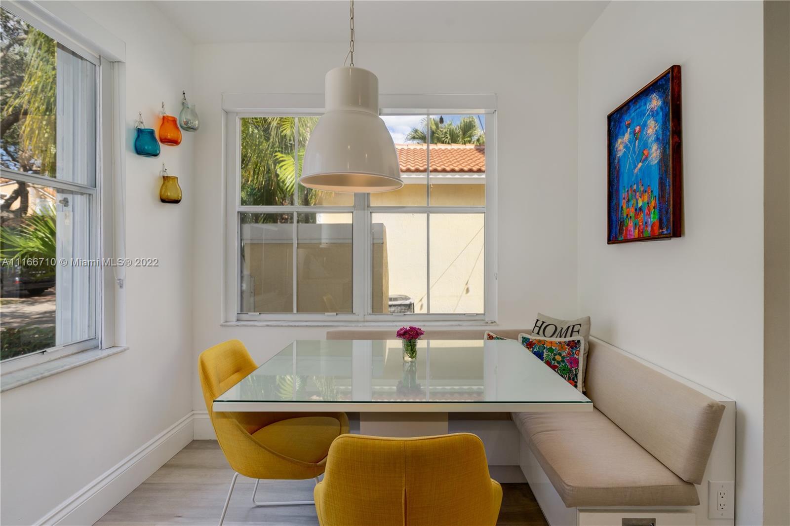 Building Photo - 1529 Yellowheart Way