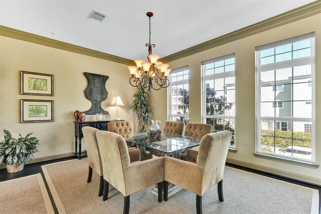 Building Photo - 151 Low Country Ln