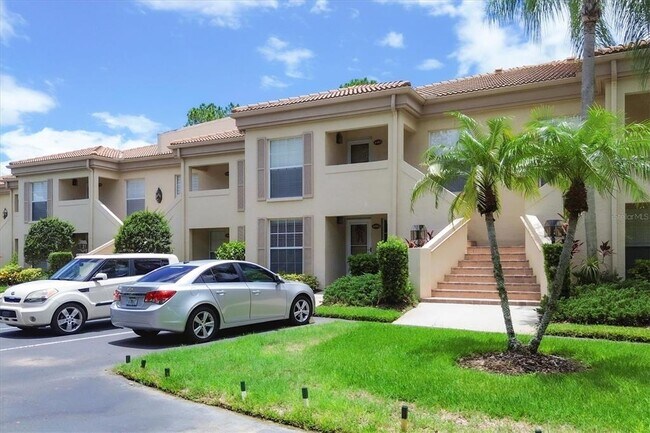 Building Photo - 4483 Longmeadow