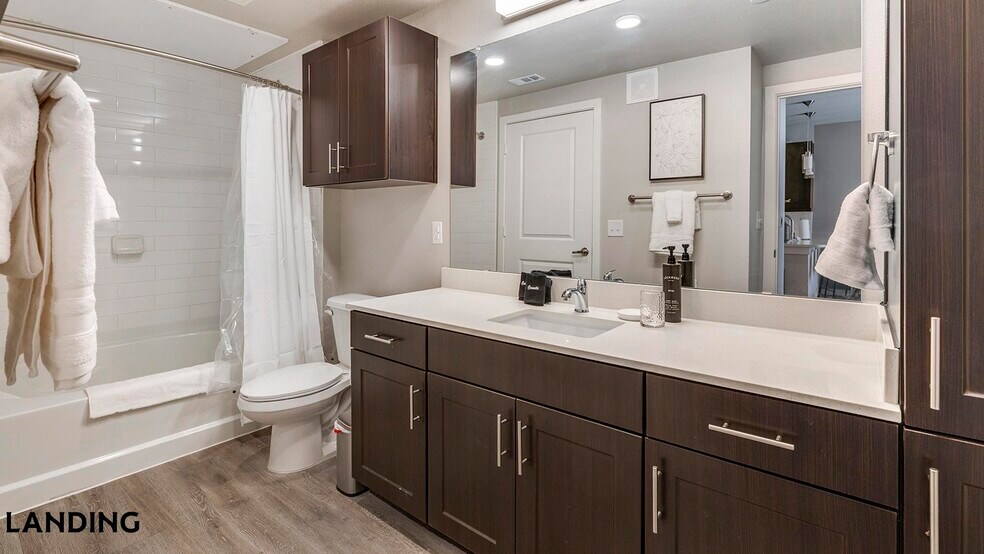 Building Photo - 3451 FM2181