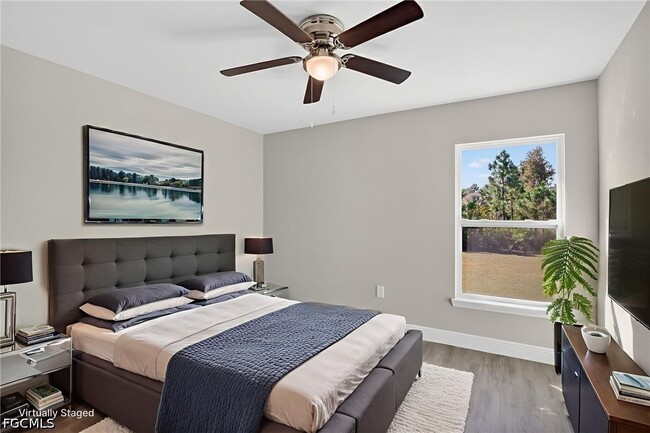 Building Photo - 2905 38th St W