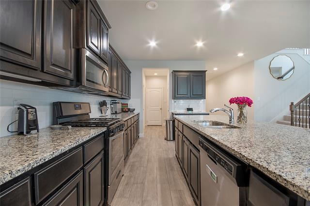 Building Photo - 3720 Trillium Dr