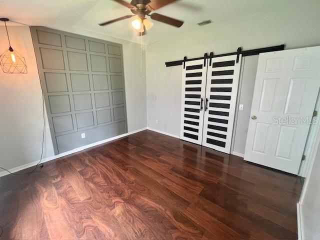 Building Photo - 18319 Cypress Haven Dr
