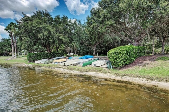 Building Photo - 6577 Waters Edge Way