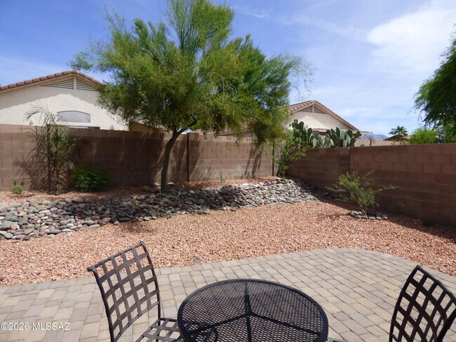 Building Photo - 9516 N Flynn Way