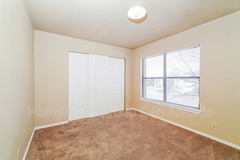 Building Photo - 9146 Victory Pass Dr