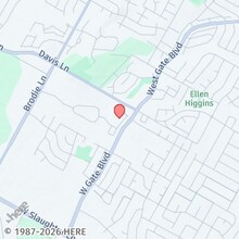 Building Photo - 3101 Davis Ln