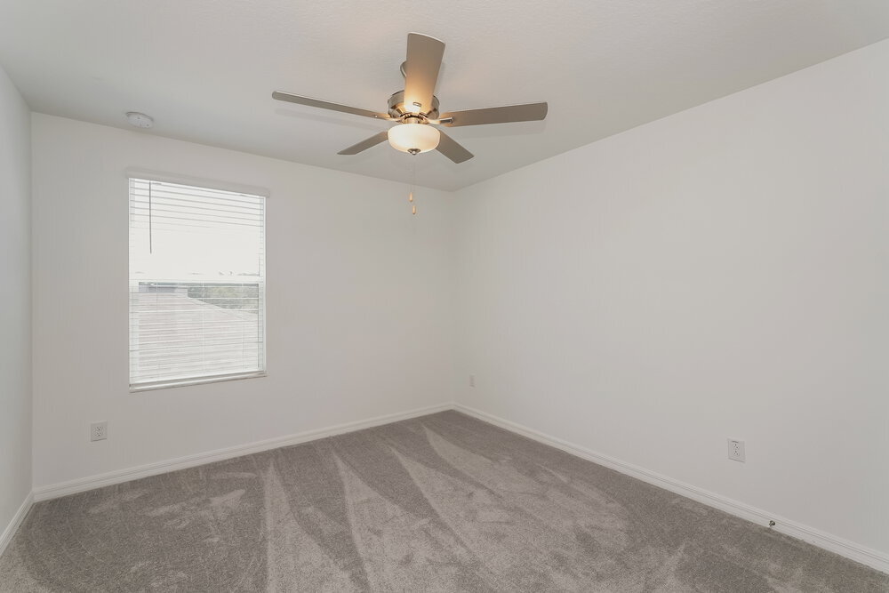 Building Photo - 17854 Blissful Stars Dr