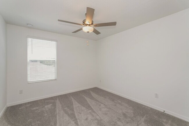 Building Photo - 17854 Blissful Stars Dr