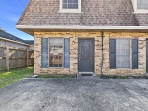 Building Photo - 225 Ryder Dr