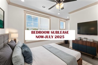 Building Photo - 901 27th St