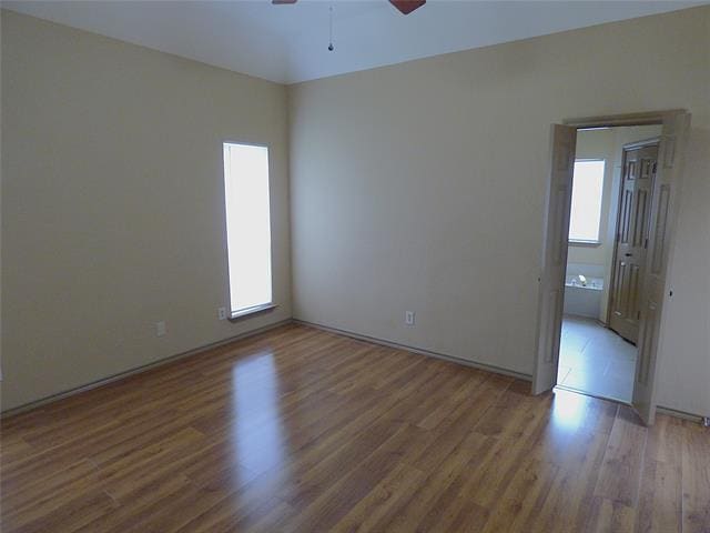 Building Photo - 3918 Alto Ave