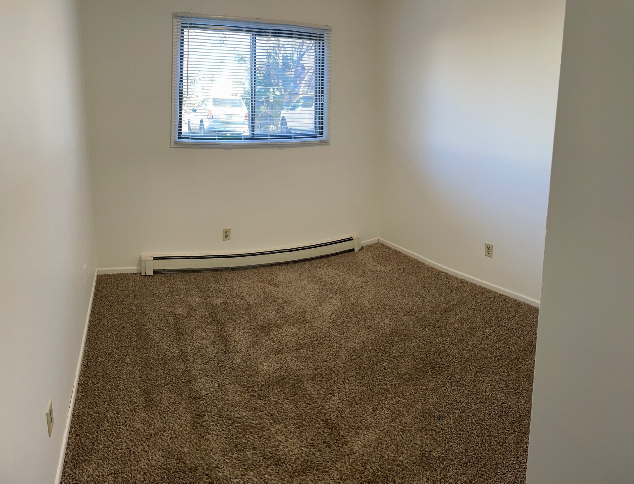 Building Photo - 519 Jefferson St