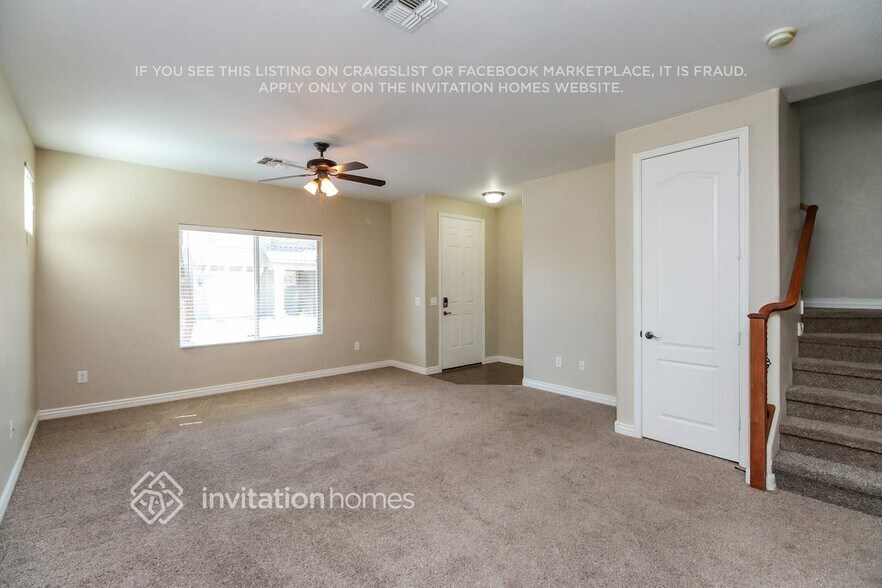 Building Photo - 229 S Trenton