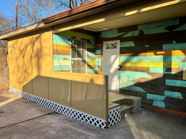 Building Photo - 6707 Elam Rd