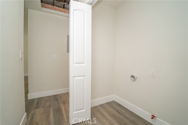 Building Photo - 7420 S Hobart Blvd