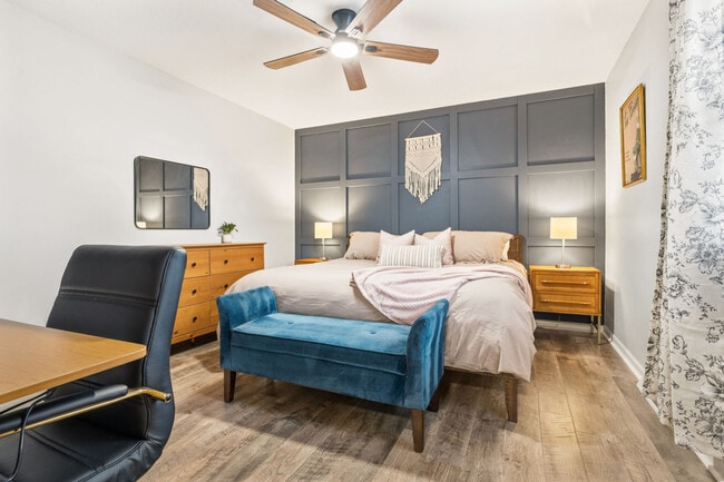 Building Photo - 185 Heights Ave