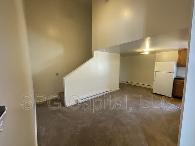 Building Photo - 14 Baltimore St