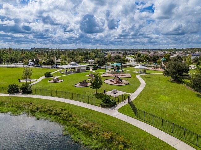 Building Photo - 1763 Nature View Dr