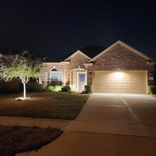 Building Photo - 3417 Fawnwood Dr