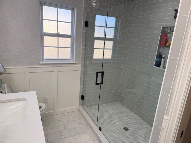 Building Photo - 2415 E Frontier Elm Dr