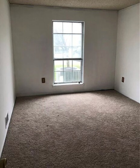 Building Photo - 215 Rachel Ct