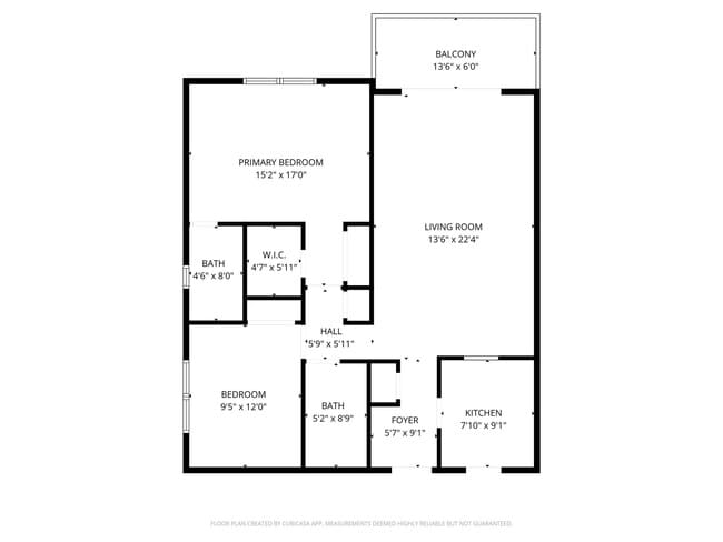 Building Photo - 4025 N Federal Hwy