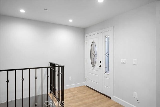 Building Photo - 357 Harvey Dr