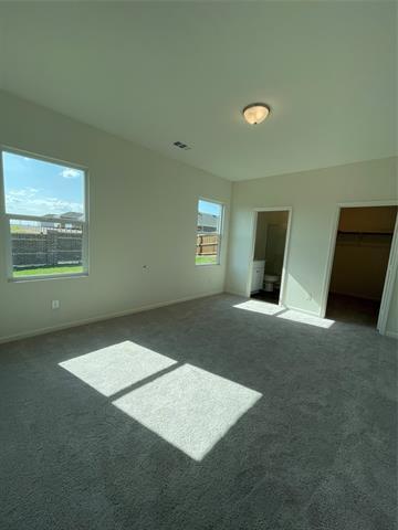 Building Photo - 1608 Washington St