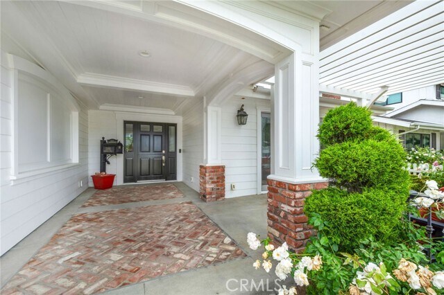Building Photo - 21192 Richmond Cir