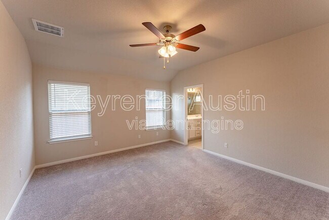 Building Photo - 113 Caney Cv