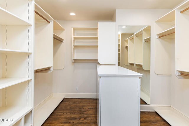 Building Photo - 5250 Vista Lejana Ln