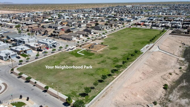 Building Photo - 14812 Hunters Grove Ave