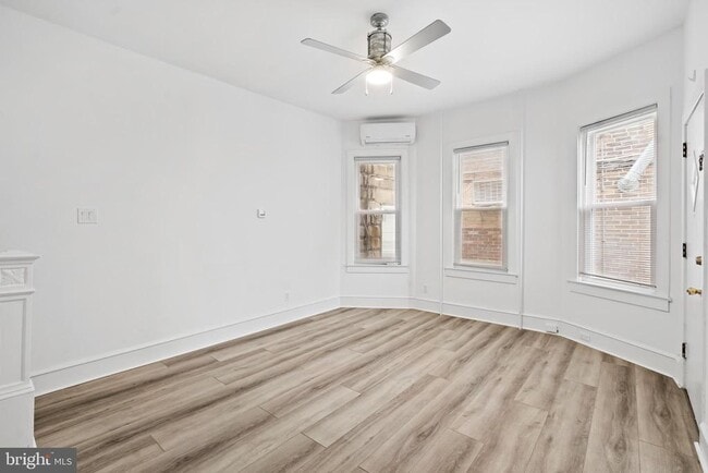 Building Photo - 508 Station Ave