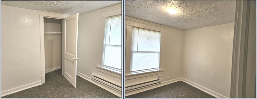 Building Photo - 602 E Long Ave