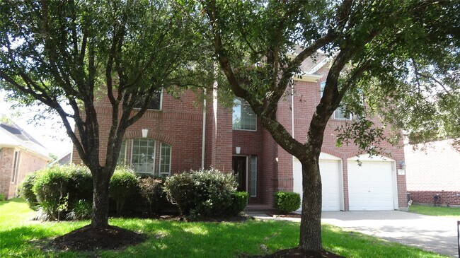 Building Photo - 4822 Schiller Park Ln