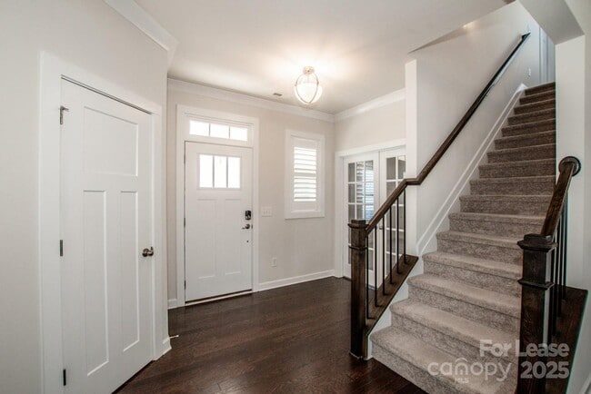 Building Photo - 13218 Caite Ridge Rd