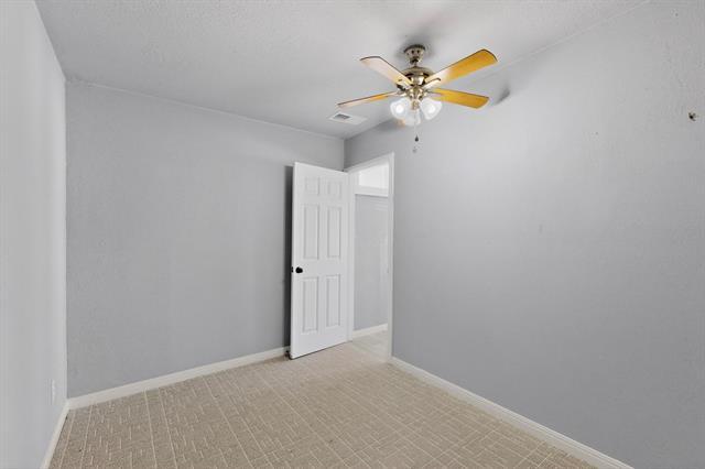 Building Photo - 104 Maxwell Rd