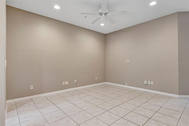 Building Photo - 438 Reed Grass Dr