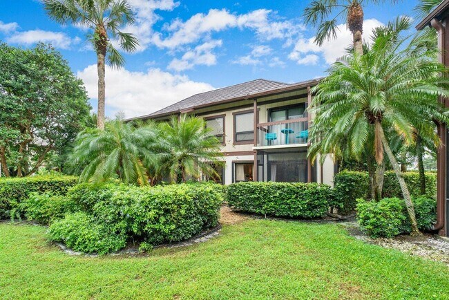 Building Photo - 13334 Polo Club Rd
