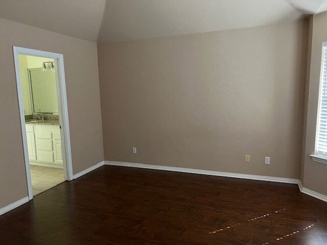 Building Photo - 201 Willow St