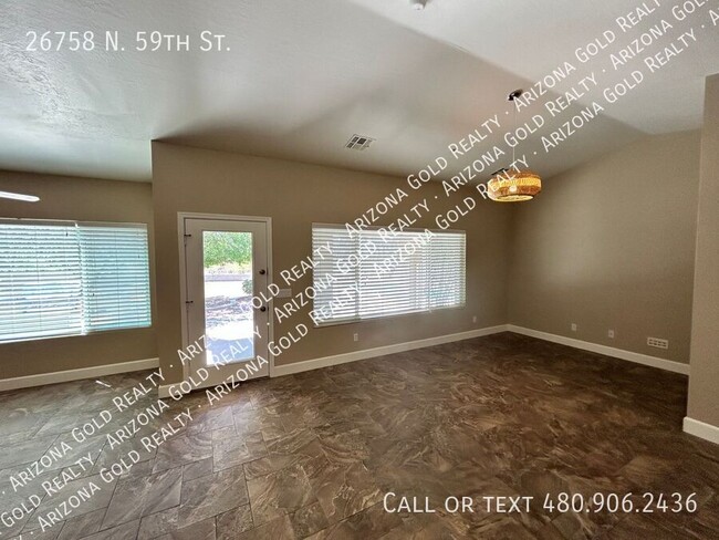 Building Photo - 26758 N 59th St
