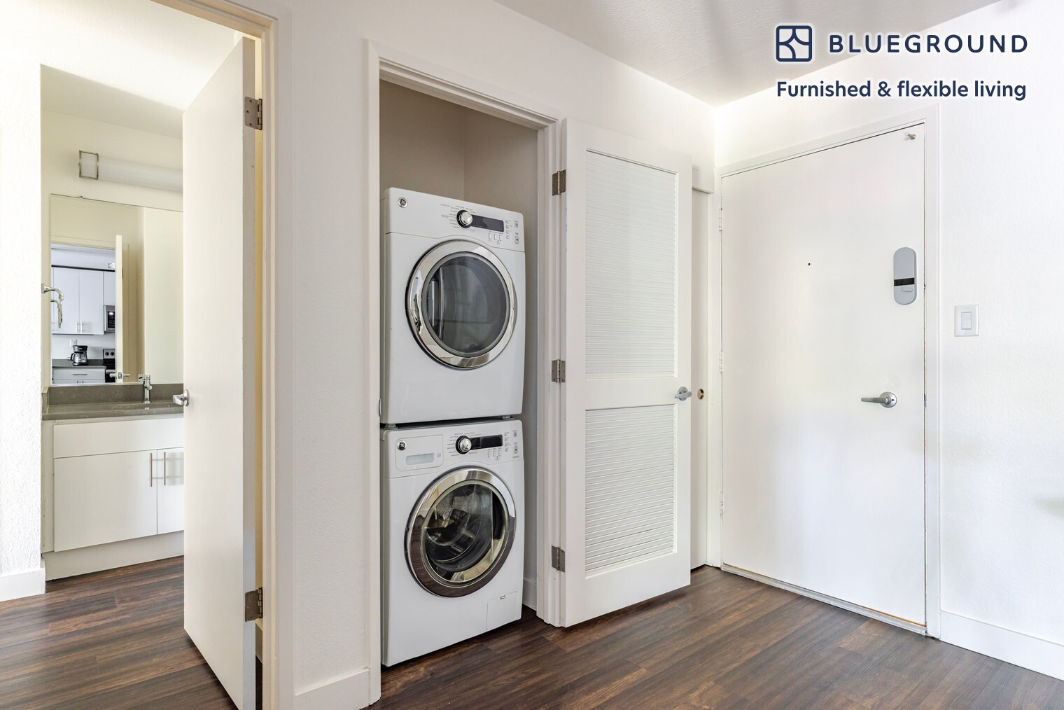 Building Photo - 655 S Fair Oaks Ave