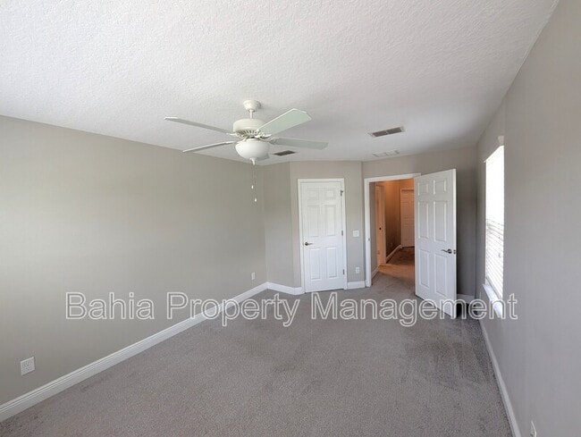 Building Photo - 11451 Crowned Sparrow Ln